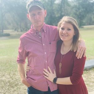 Meet your Posher, Tonya